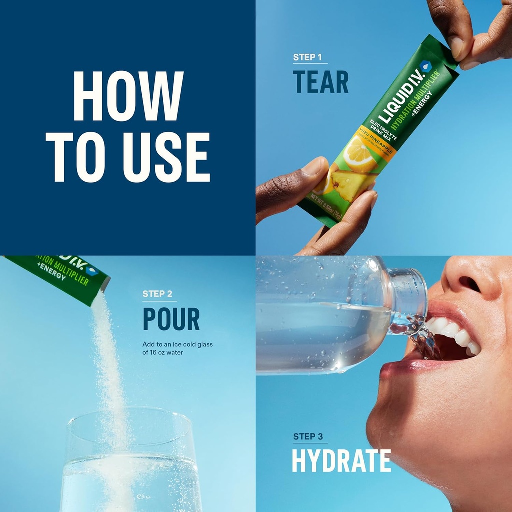 liquid-iv-hydration-multiplier-energy----5.jpg