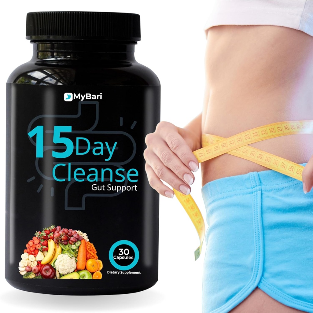 15-day-cleanse---gut-and-colon-support---3.jpg