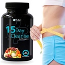 15-day-cleanse---gut-and-colon-support---3.jpg