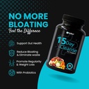15-day-cleanse---gut-and-colon-support---4.jpg