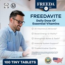 freedavite-tiny-tablet---moderate-multiv-2.jpg