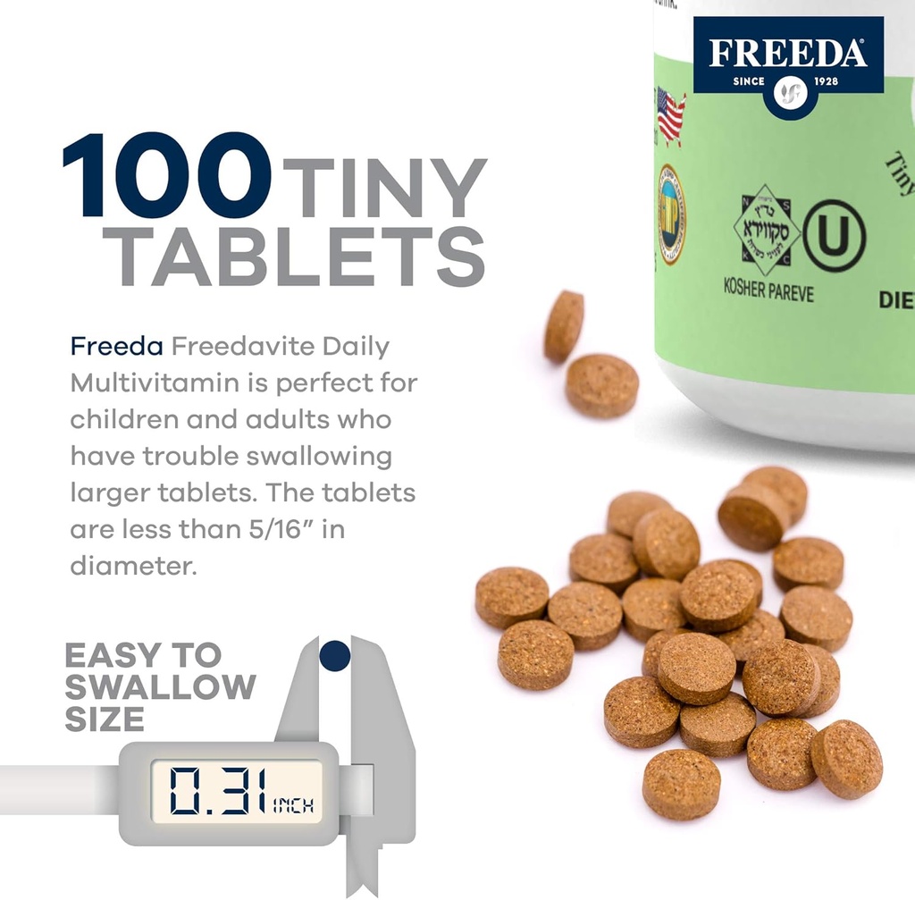 freedavite-tiny-tablet---moderate-multiv-3.jpg