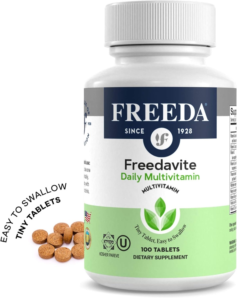 freedavite-tiny-tablet---moderate-multiv-4.jpg