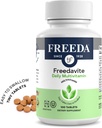 freedavite-tiny-tablet---moderate-multiv-4.jpg