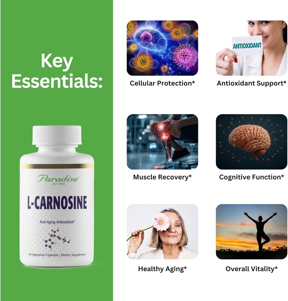 paradise-herbs-l-carnosine-super-potent--2.jpg