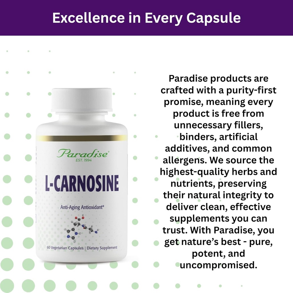 paradise-herbs-l-carnosine-super-potent--6.jpg