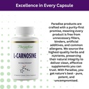 paradise-herbs-l-carnosine-super-potent--6.jpg