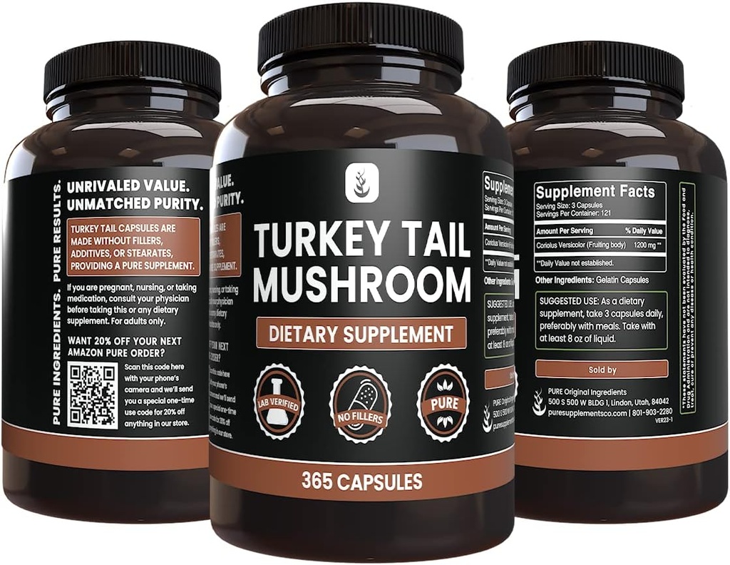 pure-original-ingredients-turkey-tail-mu-4.jpg