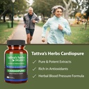 tattvas-herbs-cardiopure-herbal-ayurvedi-4.jpg