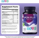 livs-iron-supplement-for-women-men-with--5.jpg