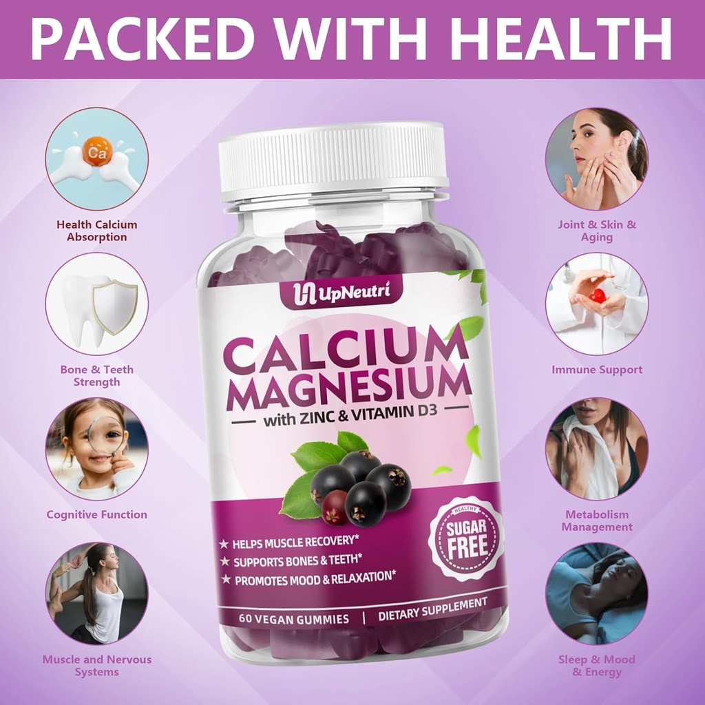 calcium-magnesium-zinc-with-vitamin-d3-s-6.jpg