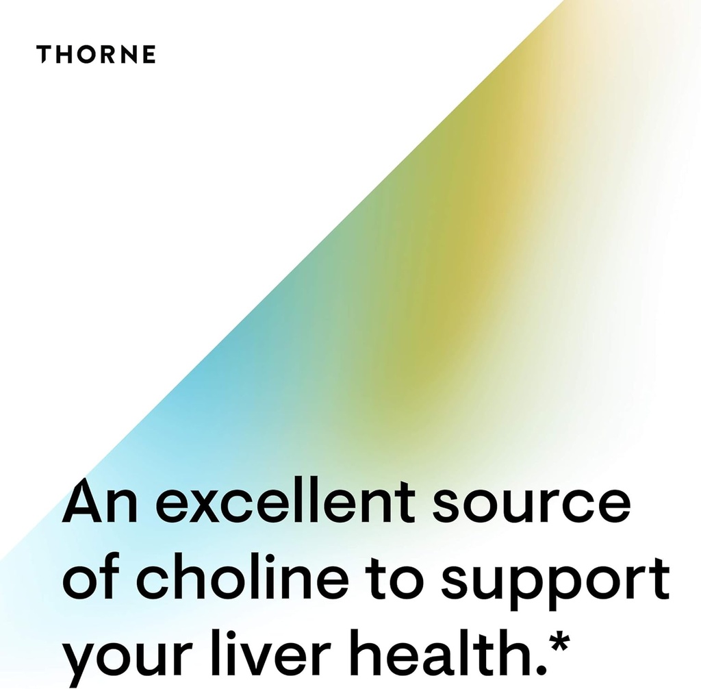 thorne---phosphatidyl-choline---phosphol-5.jpg
