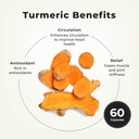 lifeseasons-essentials-meriva-turmeric---2.jpg