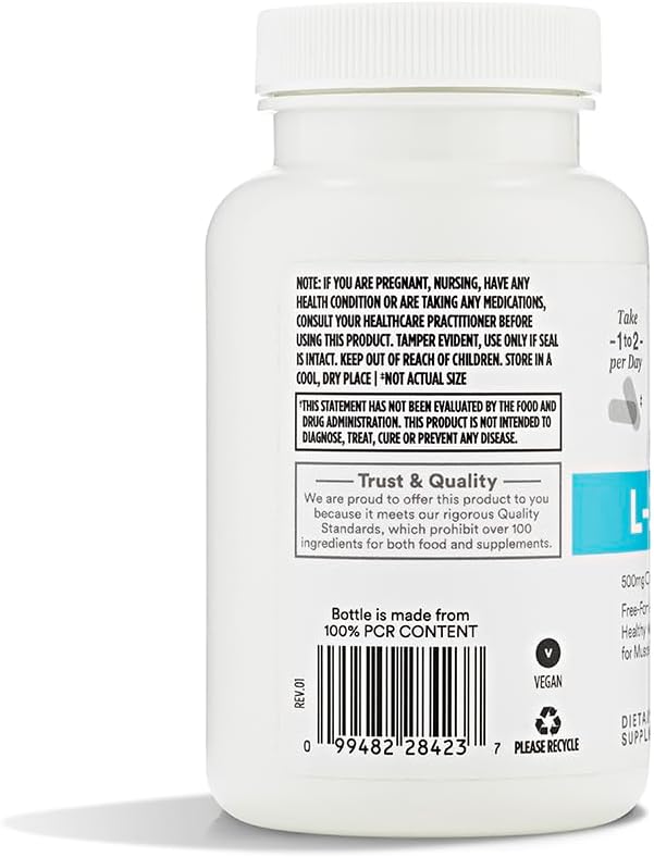 whole-foods-market-l-carnitine-500mg-60--2.jpg