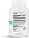 whole-foods-market-l-carnitine-500mg-60--3.jpg