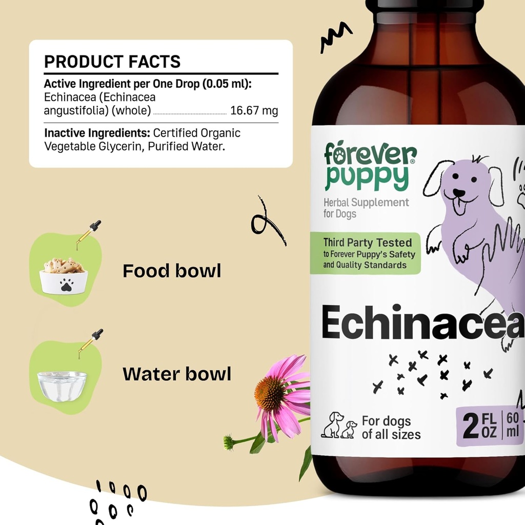 forever-puppy-echinacea-drops-for-dogs---3.jpg