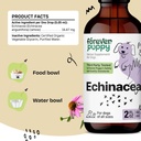 forever-puppy-echinacea-drops-for-dogs---3.jpg