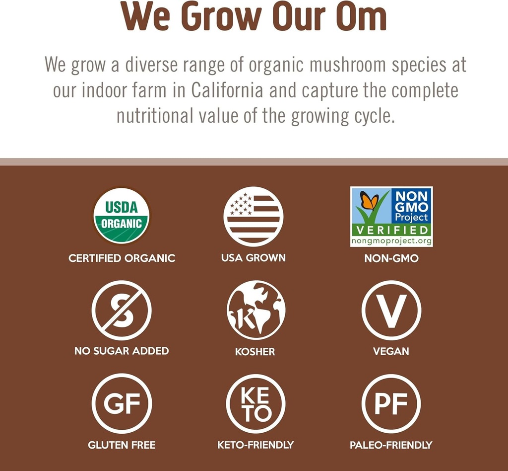 om-mushroom-cordyceps-powder-705-oz-100--6.jpg