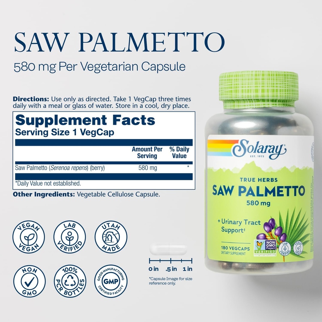 solaray-saw-palmetto-berry-580-mg-health-2.jpg