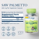 solaray-saw-palmetto-berry-580-mg-health-2.jpg