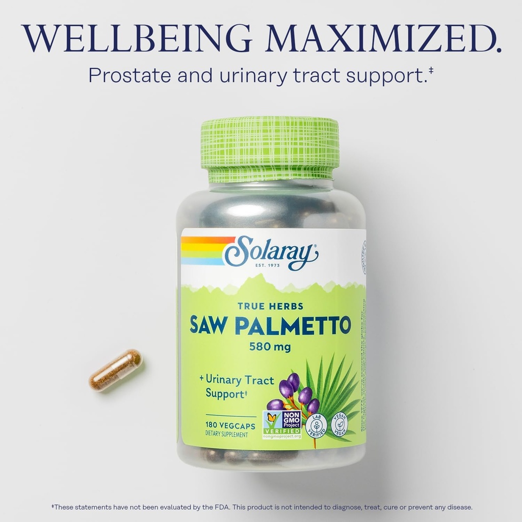 solaray-saw-palmetto-berry-580-mg-health-3.jpg