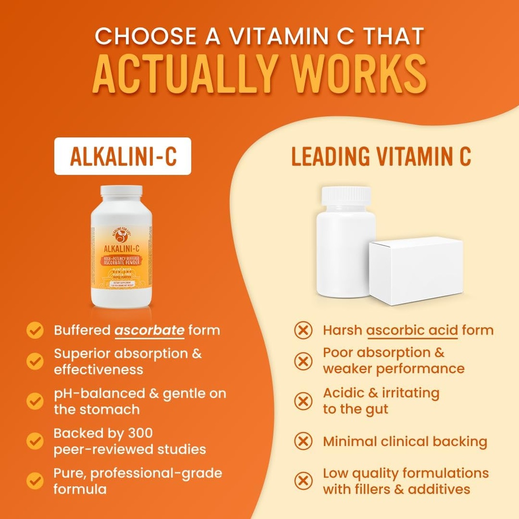 alkalini-c-vitamin-c-powder-supplement-p-3.jpg