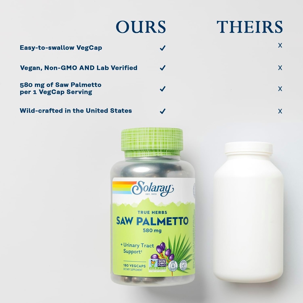 solaray-saw-palmetto-berry-580-mg-health-5.jpg