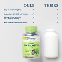 solaray-saw-palmetto-berry-580-mg-health-5.jpg