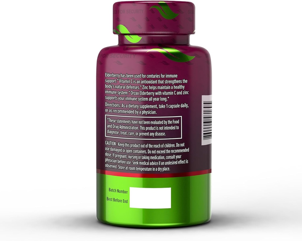 orzax-elderberry-capsules---immune-suppo-2.jpg