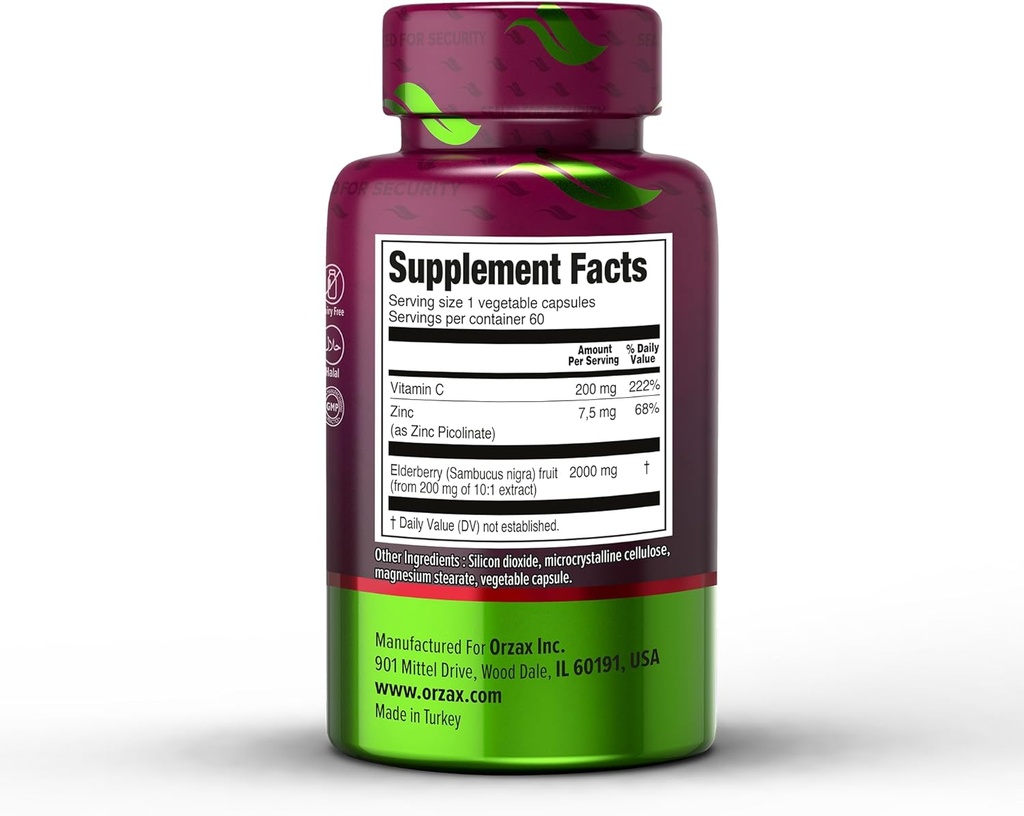orzax-elderberry-capsules---immune-suppo-3.jpg