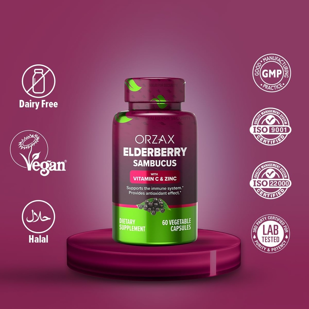 orzax-elderberry-capsules---immune-suppo-4.jpg
