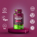 orzax-elderberry-capsules---immune-suppo-4.jpg