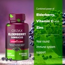 orzax-elderberry-capsules---immune-suppo-6.jpg
