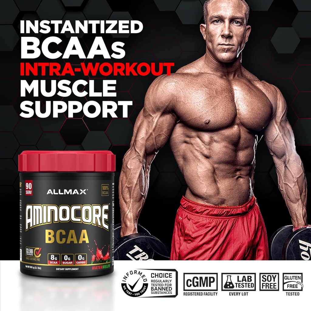 allmax-aminocore-bcaa-pink-lemonade---94-2.jpg
