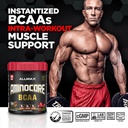 allmax-aminocore-bcaa-pink-lemonade---94-2.jpg