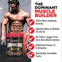 allmax-aminocore-bcaa-pink-lemonade---94-3.jpg