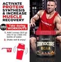 allmax-aminocore-bcaa-pink-lemonade---94-5.jpg