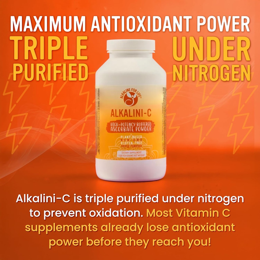 alkalini-c-vitamin-c-powder-supplement-p-4.jpg