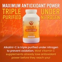 alkalini-c-vitamin-c-powder-supplement-p-4.jpg