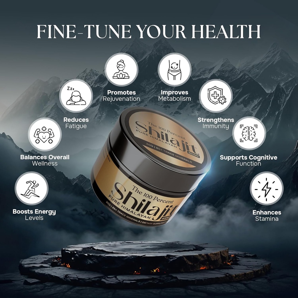 pure-himalayan-shilajit-for-men-women-60-5.jpg