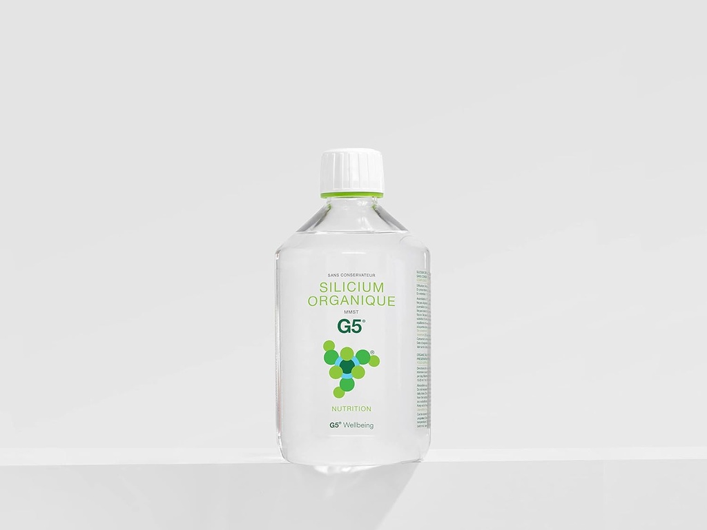 g5-organic-silicon-supplement-500ml-and--2.jpg