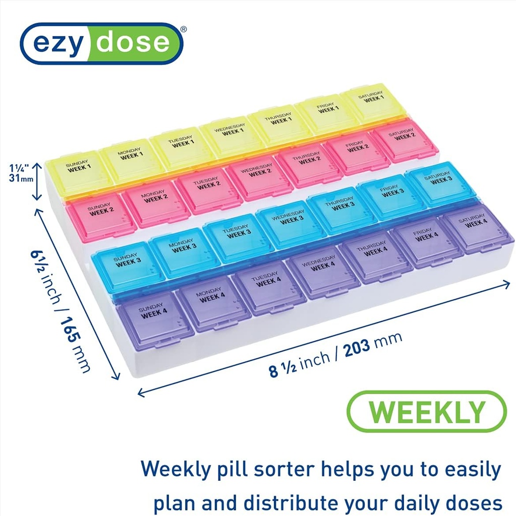 ezy-dose-monthly-28-day-pill-case-daily--2.jpg