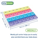 ezy-dose-monthly-28-day-pill-case-daily--2.jpg