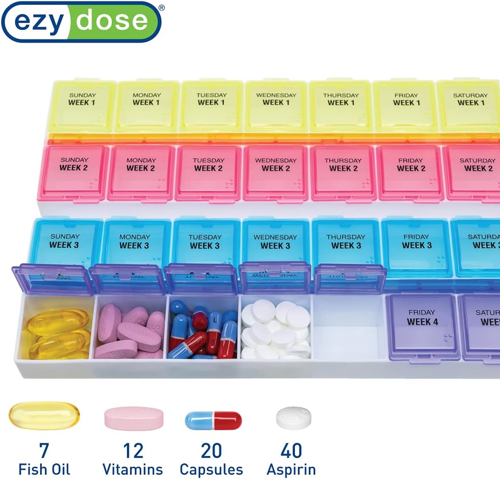 ezy-dose-monthly-28-day-pill-case-daily--3.jpg