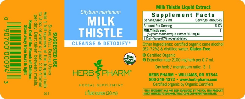 herb-pharm-milk-thistle-seed-liquid-extr-2.jpg