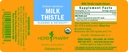 herb-pharm-milk-thistle-seed-liquid-extr-2.jpg