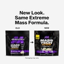 muscletech-high-protein-mass-gainer-vani-2.jpg
