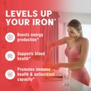 iron-supplement-65mg-carbonyl-iron-with--4.jpg