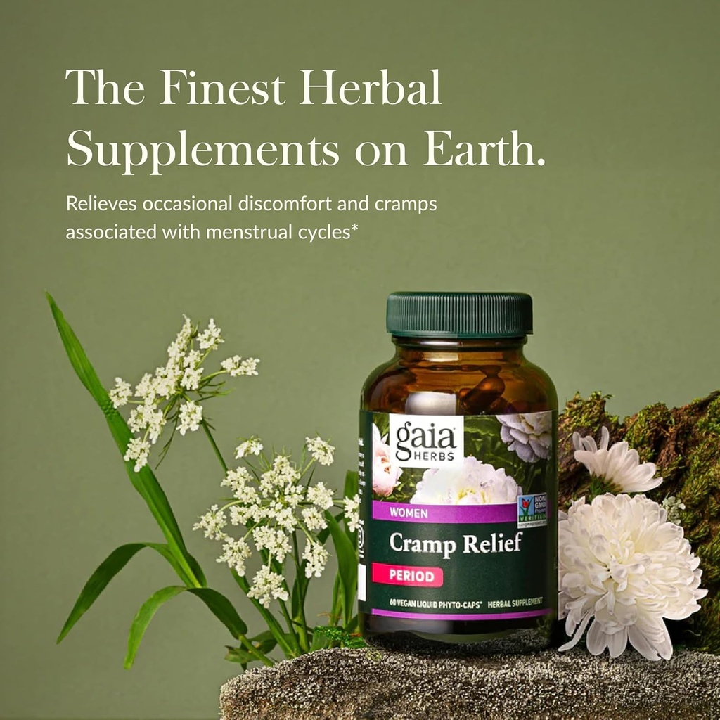 gaia-herbs-cramp-relief---herbal-supplem-2.jpg