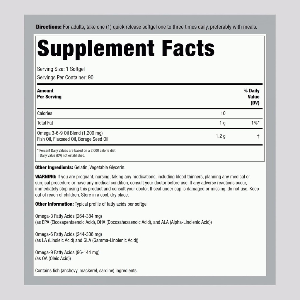 lindberg-omega-3-6-9-supplements-1200mg--2.jpg
